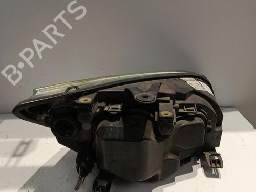 Left headlight FORD FOCUS II (DA_, HCP, DP) 1.6 TDCi | BP32095691C28 - Image 3