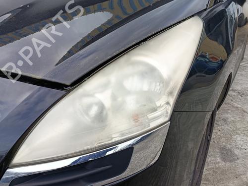 BP32493651C28 main image