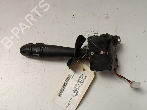 Switch RENAULT KANGOO (KC0/1_) 1.5 dCi (KC08, KC09) | BP36760852I30 - Image 3