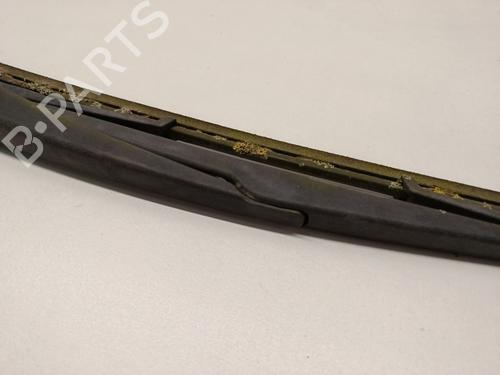 Rear windshield wiper arm PEUGEOT 207 (WA_, WC_) 1.6 HDi | BP30130101C144