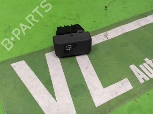 Used Switch RENAULT CLIO I (B/C57_, 5/357_) 1.4 (B57J, C57J, B57P) (75 hp) 27034374
