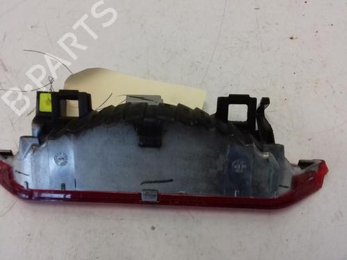 Used Third brake light Third brake light TOYOTA YARIS (_P1_) 1.0 (SCP10_, SCP10R) (65 hp) 27027461 27027461