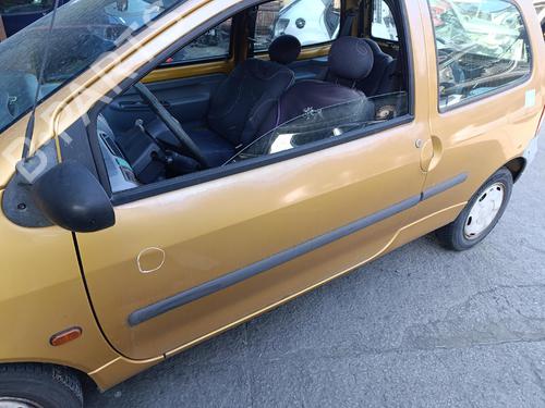 Used Left front door Left front door 36861802 36861802