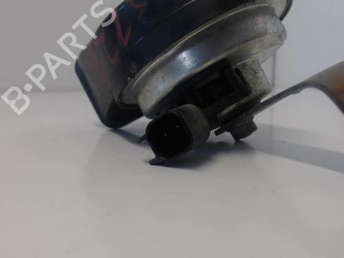 Horn FIAT QUBO (225_) 1.3 D Multijet (225CXB1A, 225AXB1A, 225CXB11, 225AXB11,... | BP27027210E13 