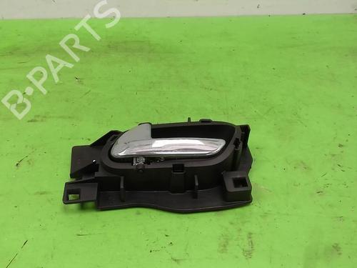 Front left interior door handle CITROËN C4 I (LC_) 1.6 HDi | BP27029294I13 