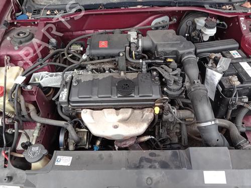 Used Radiator fan Radiator fan 27030731 27030731