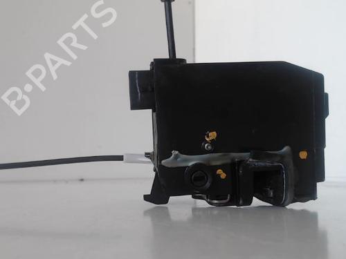 Rear right lock PEUGEOT 308 II (LB_, LP_, LW_, LH_, L3_) 2.0 GT BlueHDi 180 | BP27030234C99