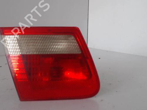 Used Left tailgate light BMW 3 Touring (E46) 330 d (184 hp) 27037081