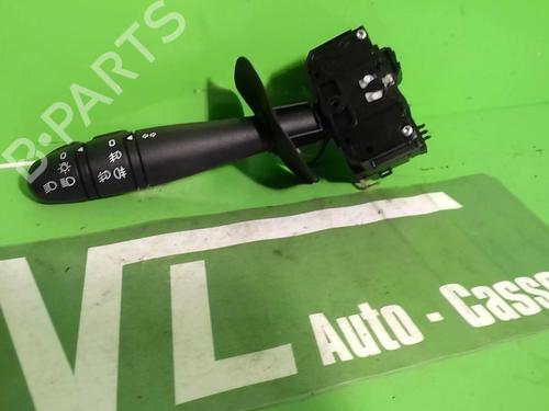 Used Switch RENAULT CLIO II (BB_, CB_) 1.5 dCi (B/CB07) (65 hp) 27034657