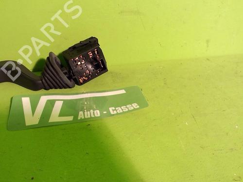 Switch OPEL CORSA C (X01) 1.2 (F08, F68) | BP27035015I30 