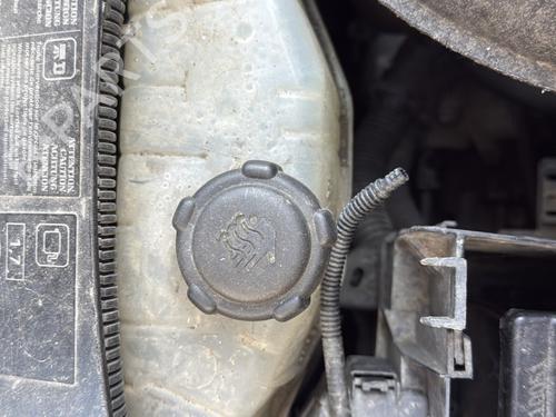 expansion-tank-renault-modus-grand-modus-fjp0_-2004-28619784 main image