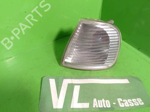 Left front indicator SEAT CORDOBA (6K1, 6K2) 1.9 D | BP27031882C32 