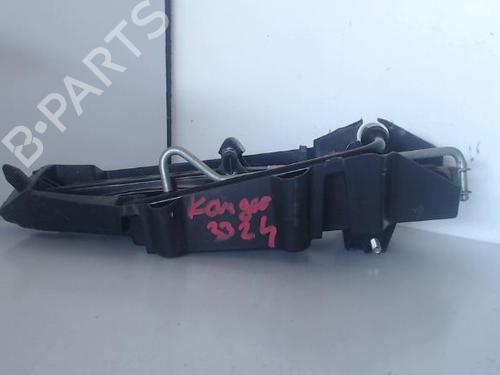 Used Other RENAULT KANGOO / GRAND KANGOO II (KW0/1_) 1.5 dCi 90 (KW05, KW08, KW0G, KW11) (90 hp) 29412736