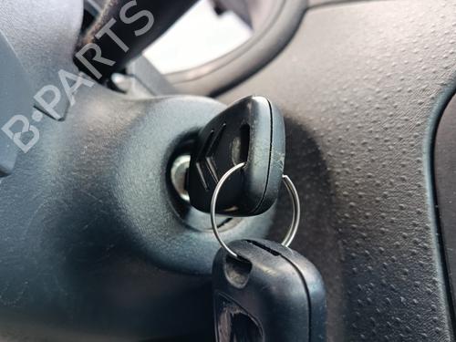 ignition-barrel-citroen-c2-jm_-2003-2004-2005-2006-2007-2008-2009-2010-2011-2012-2013-2014-2015-2016-2017-33446201 main image