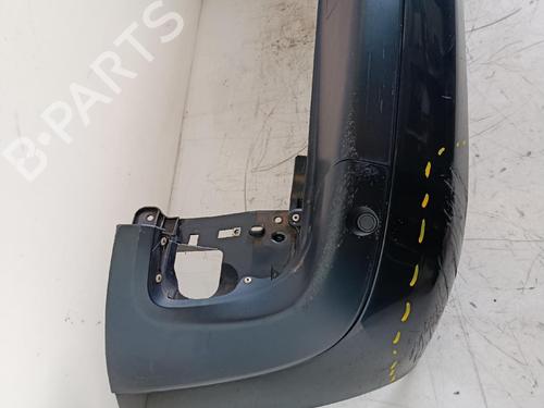rear-bumper-renault-espace-iv-jk01_-2002-36481868 main image