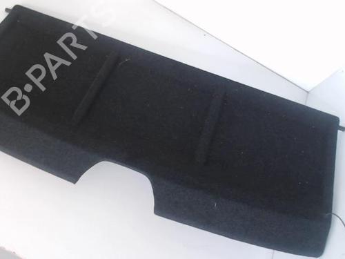 Rear parcel shelf PEUGEOT 106 II (1A_, 1C_) 1.0 i | BP27027863C85 