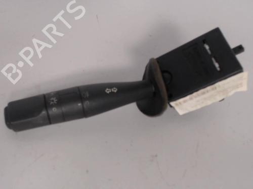 Used Switch Switch PEUGEOT 206 Hatchback (2A/C) 1.4 i (75 hp) 27031663 27031663