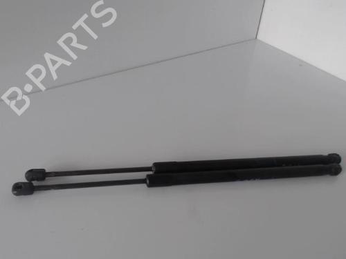 Tailgate lift support VW TOURAN (1T1, 1T2) 2.0 TDI 16V | BP27036898C138 