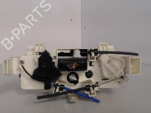 Climate control CITROËN C2 (JM_) 1.1 | BP27031452I5 