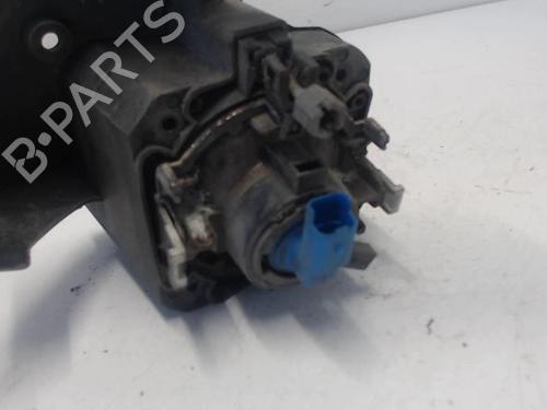 Left front fog light CITROËN XSARA PICASSO (N68) 1.8 16V | BP27521047C30 