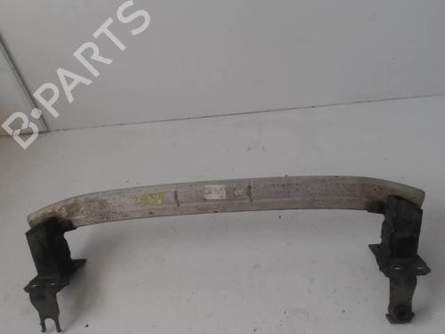 Used Front bumper reinforcement AUDI Q7 (4LB) 3.0 TDI quattro (233 hp) 27034019