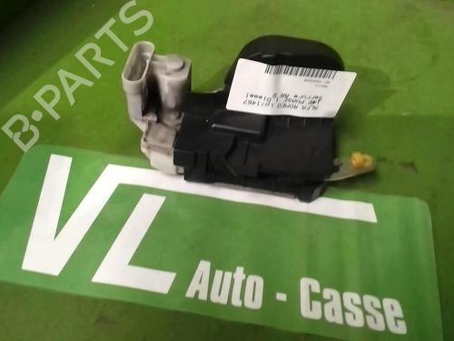 Venstre bagtil lås ALFA ROMEO 147 (937_) 1.9 JTD (937.AXD1A, 937.BXD1A, 937.AXV1A, 937.BXB1A,... (115 hp) 27037957