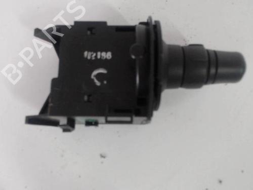 Switch RENAULT SCÉNIC II (JM0/1_) 1.5 dCi (JM02, JM13) | BP27037019I30 