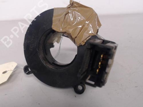 Used Squib airbag RENAULT KANGOO (KC0/1_) D 65 1.9 (KC0E, KC02, KC0J, KC0N) (64 hp) 27034145