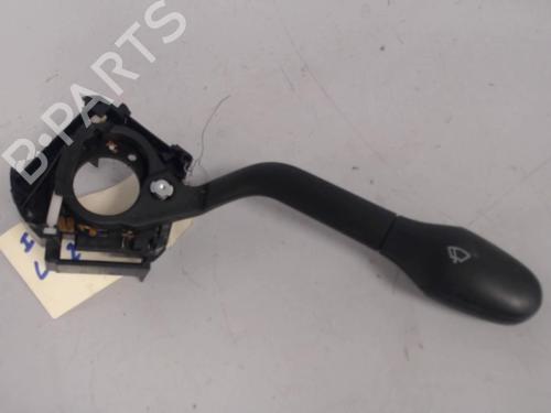 Used Steering column stalk SEAT IBIZA II (6K1) 1.4 i (60 hp) 27030960