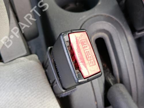 seat-buckle-citroen-c2-jm_-2003-2004-2005-2006-2007-2008-2009-2010-2011-2012-2013-2014-2015-2016-2017-33446189 main image