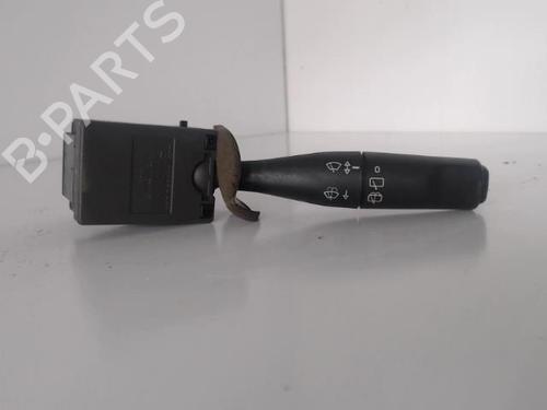Used Steering column stalk CITROËN SAXO (S0, S1) 1.6 VTL, VTR (88 hp) 27036896