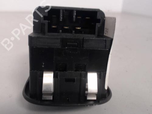 Switch PEUGEOT 206 Hatchback (2A/C) 1.9 D | BP27032138I30 