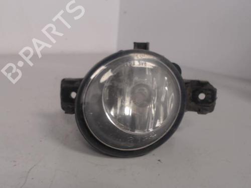 Right front fog light RENAULT CLIO III (BR0/1, CR0/1) 1.5 dCi (BR17, CR17) | BP27037024C31 