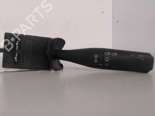 Switch CITROËN ZX (N2) 1.4 i 27029500 | B-Parts