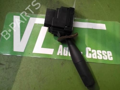 Ratstangsstang PEUGEOT 206 Hatchback (2A/C) 1.1 i | BP27038124I23 