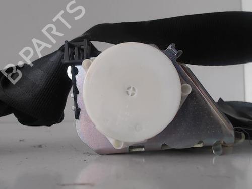 Rear right belt tensioner PEUGEOT 3008 I MPV (0U_) 1.6 VTi | BP27027093C90 