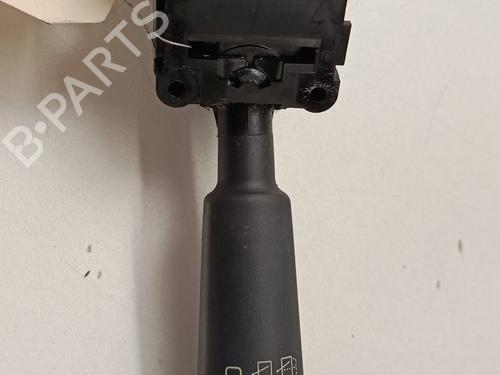 Ratstangsstang Ratstangsstang PEUGEOT 106 I (1A, 1C) 1.0 (50 hp) 36481894 36481894