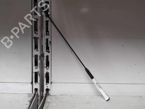 Used Antenna/Base PEUGEOT 307 (3A/C) 2.0 HDi 110 (107 hp) 27295296