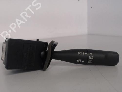 Steering column stalk PEUGEOT 206 Hatchback (2A/C) 1.9 D | BP27032141I23 