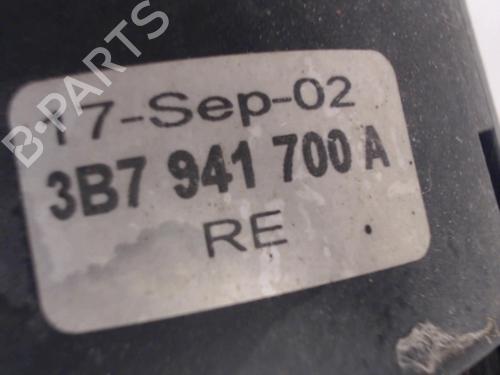 Used Right front fog light Right front fog light VW PASSAT B5.5 (3B3) 1.9 TDI (130 hp) 27034477 27034477