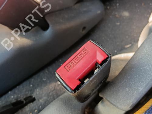 Used Seat buckle Seat buckle 32772996 32772996