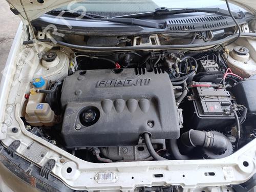 Used Control unit Control unit 36818724 36818724