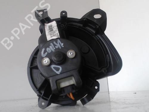 Heater blower motor OPEL CORSA D (S07) 1.2 LPG (L08, L68) | BP27036855M62 