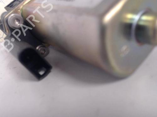 Right front window motor FORD FIESTA V (JH_, JD_) 1.4 TDCi | BP27034139E20 