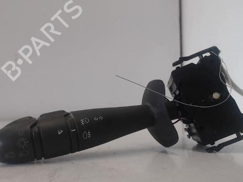 Switch RENAULT LAGUNA II (BG0/1_) 1.9 dCi (BG1A, BG1V) | BP27035504I30 - Image 2