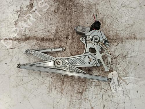 front-right-window-mechanism-toyota-yaris-_p1_-1999-2000-2001-2002-2003-2004-2005-36901301 main image