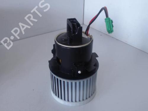 Used Heater blower motor PEUGEOT 308 II (LB_, LP_, LW_, LH_, L3_) 2.0 GT BlueHDi 180 (181 hp) 27035915