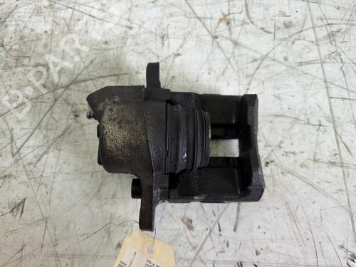 Right front brake caliper RENAULT TWINGO II (CN0_) 1.2 16V (CN0K, CN0V, CN0A) | BP30848949M104 - Image 3