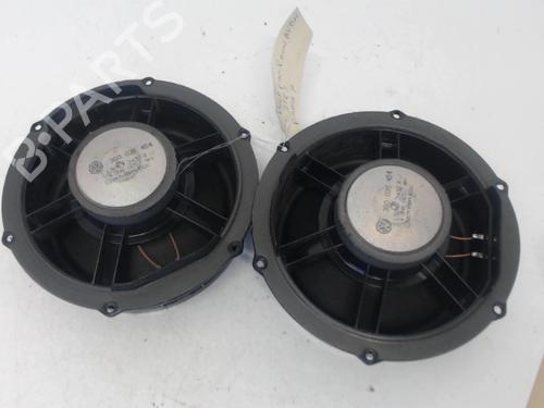 Speaker VW PASSAT B8 Variant (3G5, CB5) 1.5 TSI | BP31811190E2