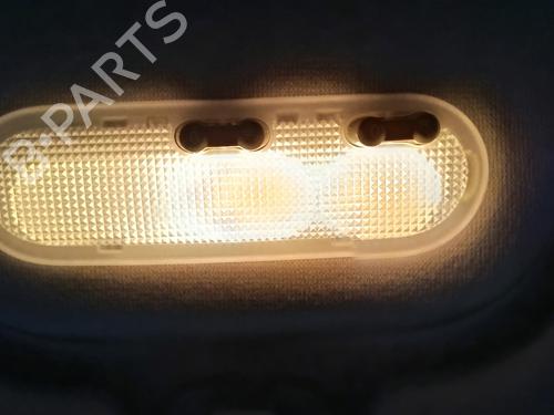 interior-roof-light-renault-clio-iii-br01-cr01-2005-2006-2007-2008-2009-2010-2011-2012-2013-2014-33446156 main image